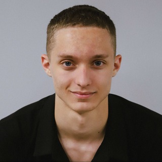 Арсен Алексанян