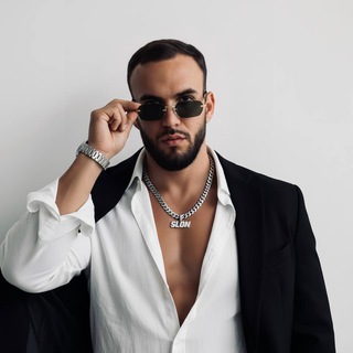 АРСЕНИЙ СЛОН