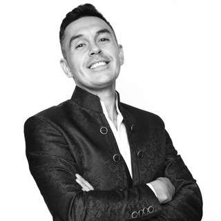 Арсений Трофим | Композитор