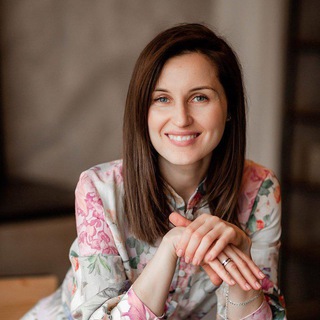 Блог Арсении Нутрициология|Путешествия|ДоходSW