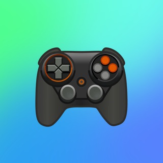 Киберспортик