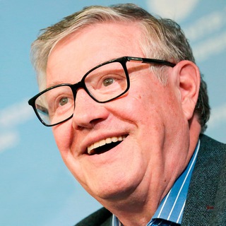 Арсен Версен