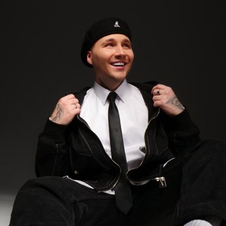 Максим Аршавин