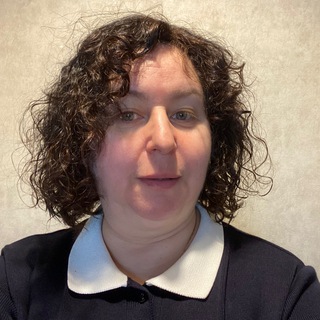 Жизнь есть сон/аршинова