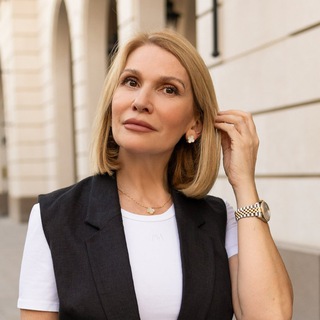 Аршинова Юлия | Психология отношений, КПТ,ДБТ