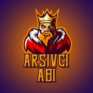 🇹🇷🇹🇷ARŞİVCİ ABİ🇹🇷🇹🇷SOHBET