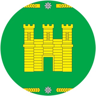 Светлый Арск