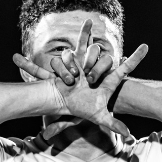 Спасибо, Кэп🫡