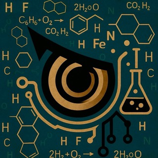 🚀ARSKAᴛᴇᴋᴀ