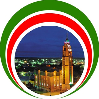 Арск-Информ 📝