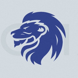 АРСЛАН | Студенческий спортивный клуб 🦁