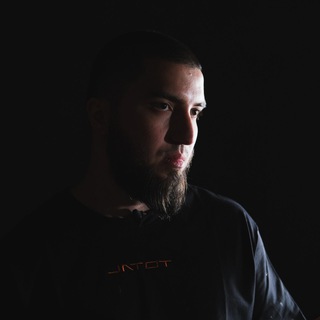 Арслан Махтиев