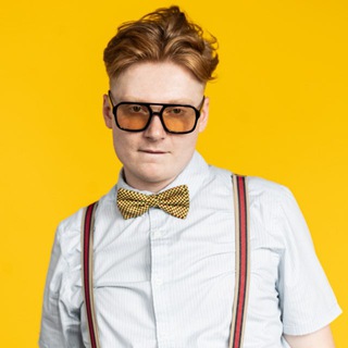 Арсений Тумановский | Острый 🎧