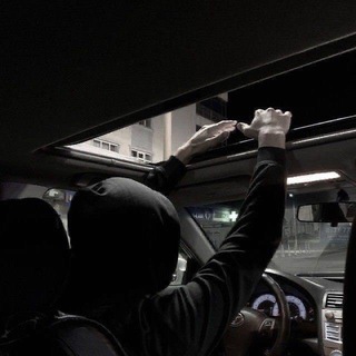 ℝ𝐚𝕕𝐢 𝐝𝕫 | muzz