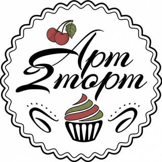 Рецепты тортов | Выпечка | Декор тортов | МК