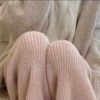 Путь к себе 🧖🏻‍♀🫧