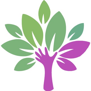 Ландшафтный дизайн от Арт 4 сезона