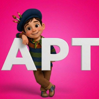 Арт - это по любви 🩷