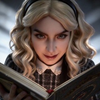 𝑮𝒓𝒆𝒆𝒏ᴧᴀндия