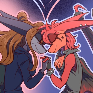 Творчество Ripli