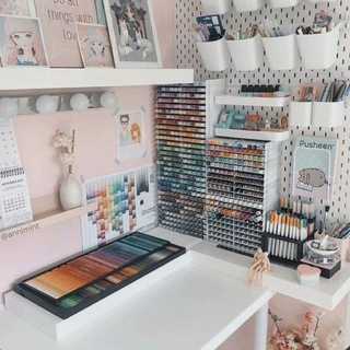 ✨Art confession✨