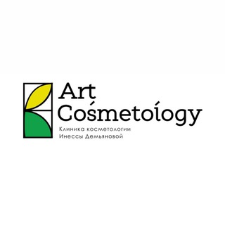 Art_cosmetology Инессы Демьяновой