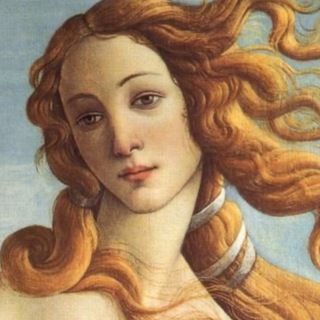 ⚜️Московский этикет-клуб