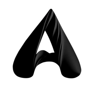 Анастасия Громова