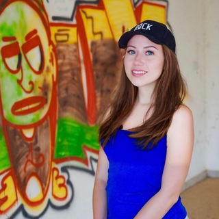 Рисование с Элли