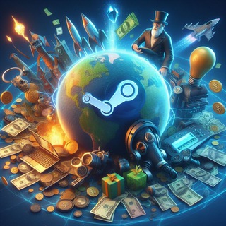 ArtGames (PlayStation, STEAM) EA-PS-Epic-Steam Игры и пополнение баланса