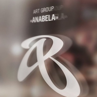 Art group ANABELA