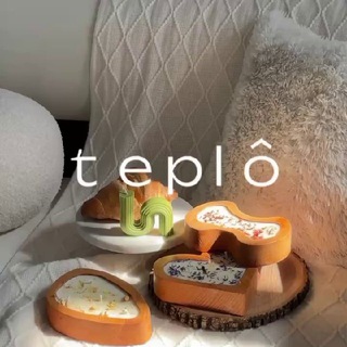 арт-пространство Тепло Биробиджан / гончарная мастерская Биробиджан