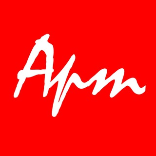 АРТ | САЛОНЫ КРАСОТЫ