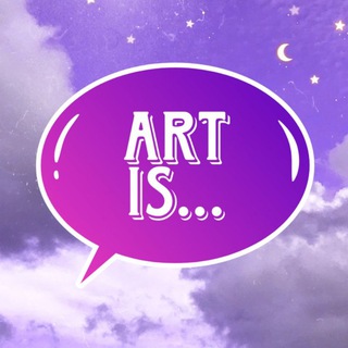 Art_is