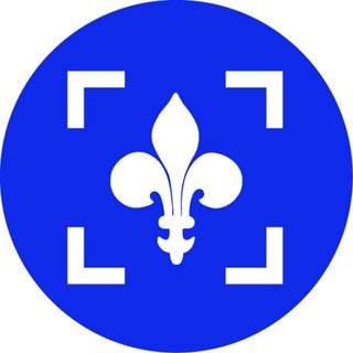 Лаборатория промыслов | АРТистократия