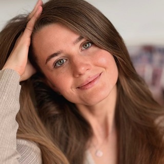 Яна Истратова🎨блог художницы