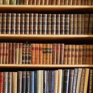 АРТ - КНИГА. Много красивых книг! Детские книги