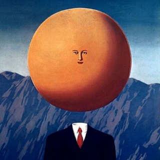 Искусство жизни | Искусство | ТВОРЧЕСТВО