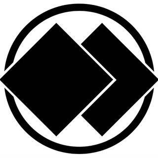 Искусство Делает Меня