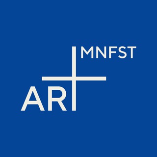 ART MNFST