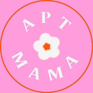 Арт-мама