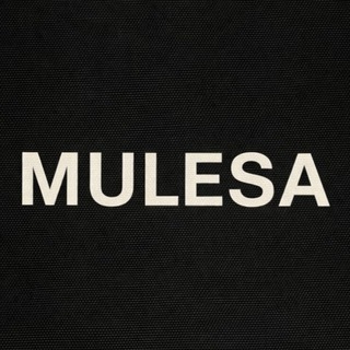 mulesa