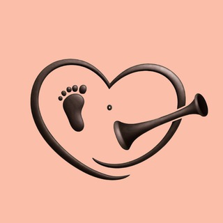 Искусство рождения