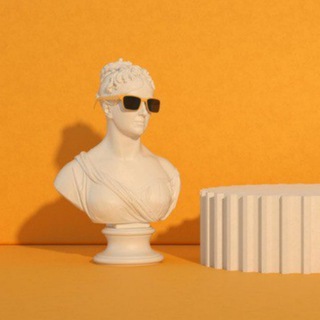 Арт палитра души 🌈