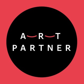 Арт-Партнер