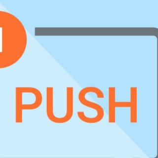 Брат соседки мамы куратора