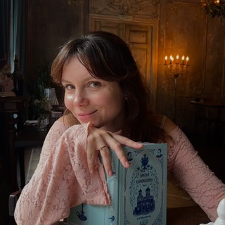 АРТ РЕФЛЕКСИЯ