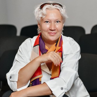 Арт - Родник 🍃