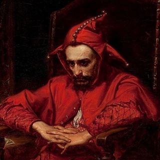 Art Scene | Про искусство