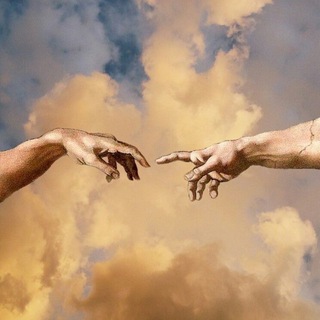 Школа искусств «Ренессанс» | Сочи